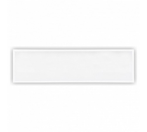 Светодиодная панель Uniel ULP-30120 36W/4000К/LL IP40 PREMIUM OPAL WHITE UL-00012377 Светодиодная панель Uniel ULP-30120 36W/4000К/LL IP40 PREMIUM OPAL WHITE UL-00012377