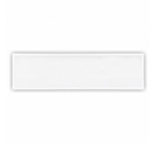 Светодиодная панель Uniel ULP-30120 36W/5000К/LL IP40 PREMIUM OPAL WHITE UL-00012378