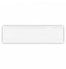 Светодиодная панель Uniel ULP-30120 36W/5000К/LL IP40 PREMIUM OPAL WHITE UL-00012378