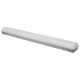 Линейный светильник Uniel ULY-K70N 40W/4000K/L126 IP65 WHITE UL-00012530