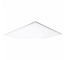 Светодиодная панель Uniel ULP-6060 36W/3000K/LL IP40 PREMIUM+ OPAL WHITE UL-00012547