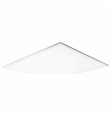 Светодиодная панель Uniel ULP-6060 36W/3000K/LL IP40 PREMIUM+ OPAL WHITE UL-00012547