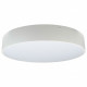 Потолочный светильник Uniel ULO-K40A 60W/4000К/R60 IP40 WHITE UL-00012602