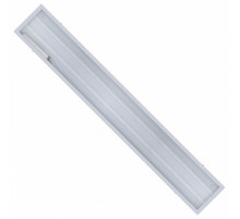 Светодиодная панель Volpe ULP-Q105 18120-45W/4000K WHITE M3 UL-00012636