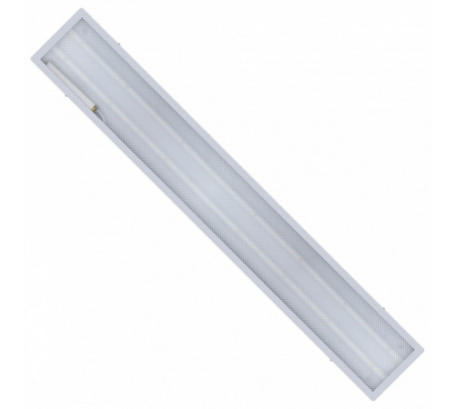 Светодиодная панель Volpe ULP-Q105 18120-45W/4000K WHITE M3 UL-00012636