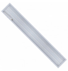 Светодиодная панель Volpe ULP-Q105 18120-45W/6500K WHITE M3 UL-00012637