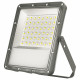 Прожектор Uniel ULF-F51D-50W/6500K IP65 200-240V GREY UL-00012758