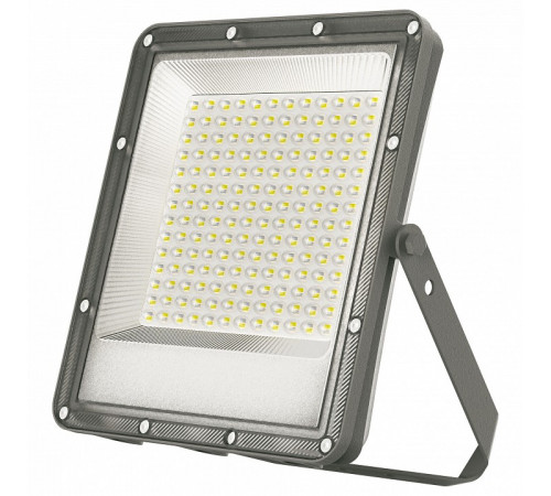 Прожектор Uniel ULF-F51D-150W/6500K IP65 200-240V GREY UL-00012760 Прожектор Uniel ULF-F51D-150W/6500K IP65 200-240V GREY UL-00012760