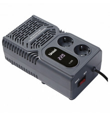 Стабилизатор напряжения Uniel Constant U-SDE 500W UL-00012766