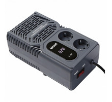 Стабилизатор напряжения Uniel Constant U-SDE 1000W UL-00012767
