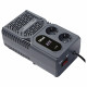 Стабилизатор напряжения Uniel Constant U-SDE 1000W UL-00012767