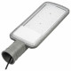 Уличный консольный светильник Volpe ULV-Q611 100W/6500K IP65 GREY UL-00012814