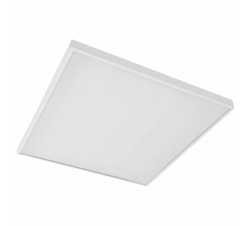 Светодиодная панель Uniel ULP-6060 54W/5000K/LL IP40 PREMIUM OPAL WHITE UL-00013087 Светодиодная панель Uniel ULP-6060 54W/5000K/LL IP40 PREMIUM OPAL WHITE UL-00013087