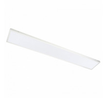 Светодиодная панель Uniel ULP-18120 54W/4000K/LL IP40 PREMIUM OPAL WHITE UL-00013089
