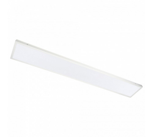 Светодиодная панель Uniel ULP-18120 54W/4000K/LL IP40 PREMIUM OPAL WHITE UL-00013089 Светодиодная панель Uniel ULP-18120 54W/4000K/LL IP40 PREMIUM OPAL WHITE UL-00013089