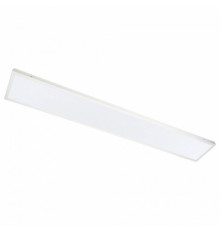 Светодиодная панель Uniel ULP-18120 54W/5000K/LL IP40 PREMIUM OPAL WHITE UL-00013090