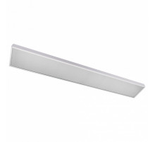 Светодиодная панель Uniel ULP-18120 54W/4000K/LL IP54 MEDICAL WHITE UL-00013100