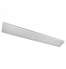 Светодиодная панель Uniel ULP-18120 54W/5000K/LL IP54 MEDICAL WHITE UL-00013101