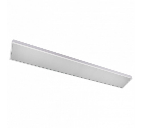 Светодиодная панель Uniel ULP-18120 54W/5000K/LL IP54 MEDICAL WHITE UL-00013101