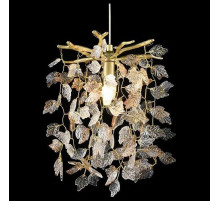 Подвесной светильник Velante 184-406-01