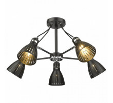 Люстра на штанге Velante 219-023-05 УЦ