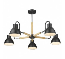 Люстра на штанге Velante 230-023-05