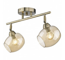 Спот Velante 237-507-02