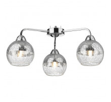 Подвесная люстра Velante 239-103-03