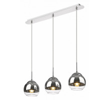 Подвесной светильник Velante240-106-03