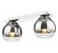 Потолочный светильник Velante240-107-02