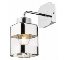 Бра Velante 241-101-01