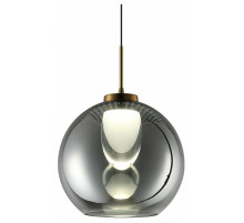 Подвесной светильник Velante 265-026-01