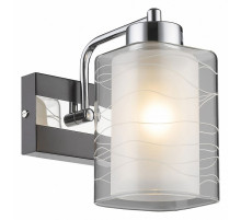 Бра Velante 278-121-01