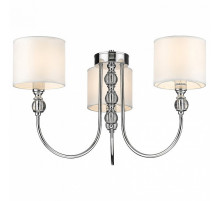 Подвесная люстра Velante 295-103-03