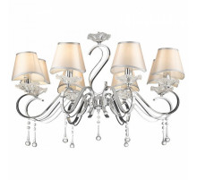 Подвесная люстра Velante 298-103-08