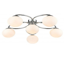 Потолочная люстра Velante 360-107-06