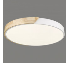 Потолочный светильник Velante 445-047-01