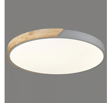 Потолочный светильник Velante 445-267-01