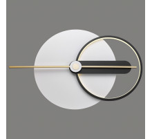 Бра Velante 461-001-02