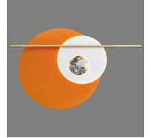 Бра Velante 465-071-03