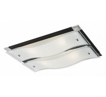 Потолочный светильник VELANTE 510-727-04