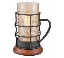 Настольная лампа Velante 561-704-01