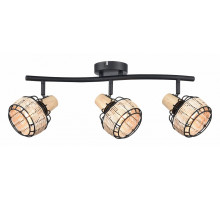 Спот Velante 563-711-03