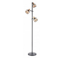 Торшер Velante 563-715-03