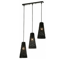 Подвесной светильник Velante 567-726-03