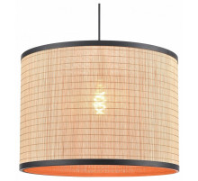 Подвесной светильник Velante 568-716-02