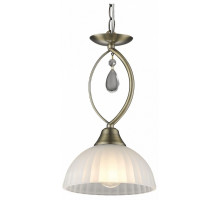 Подвесной светильник Velante 717-503-01