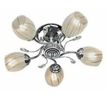 Потолочная люстра Velante 761-107-05