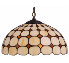 Подвесная люстра VELANTE 812-806-02