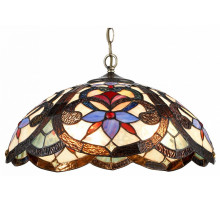 Подвесной светильник Velante 826-806-03